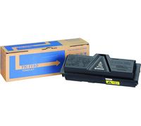 Kyocera TK-1140 (1T02H50EU0) Cartouche de toner Noir authentique (TVA incluse)