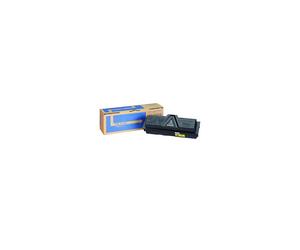 KYOCERA TK 1140 Cartouche de toner 1 pièce(s) Original Noir