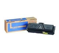 Kyocera Cartouche de toner TK-1140 originale 7200 pages noire pour ECOSYS M2035dn