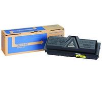 kyocera tk 1140 - cartouche de toner noir - 7200 pages - 1T02ML0NLC