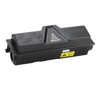 Kyocera cartouche de toner TK-1140 originale noire pour FS-1035, FS-1135, ECOSYS M2035, M2535