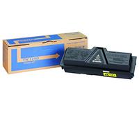 Kyocera TK-1140 Toner Black, 7,200 Pages, Original Premium Printer Cartridge 1T02ML0NLC compatible with ECOSYS FS-1035MFP/DP, FS-1135MFP, M2035dn, M2535dn