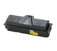 Kyocera Toner TK-1140 Noir 7 200 pages – Original 1T02ML0NLC pour ECOSYS FS-1035MFP, FS-1135MFP