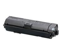 Kyocera TK 1150 - Noir - original - cartouche de toner - pour ECOSYS M2135, M2635, M2735, P2235 Noir G