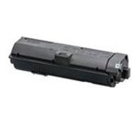 Kyocera TK 1150 - Noir - original - cartouche de toner - pour ECOSYS M2135, M2635, M2735, P2235 Noir G