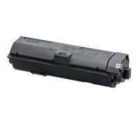 Kyocera TK 1150 - noir - originale - cartouche de toner
