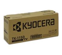 Kyocera TK-1150, Toner