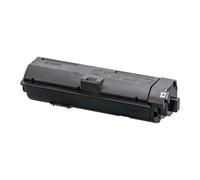KYOCERA TK-1150 toner cartridge
