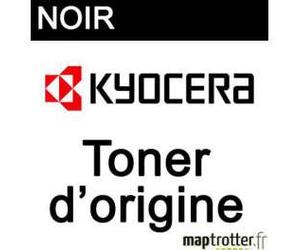 Kyocera - TK-1150 - Toner noir - produit d'origine - 3 000 pages