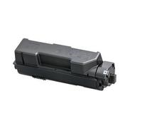 Kyocera TK 1160 - Noir - original - cartouche de toner - pour ECOSYS P2040dn, P2040dn/KL2, P2040DN/KL3, P2040dw, P2040dw/KL2, P2040DW/KL3