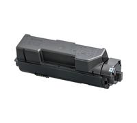 Kyocera TK-1160 - Noir - Toner
