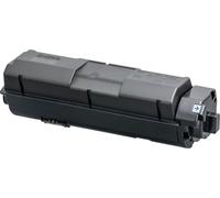 KYOCERA Toner Black Pages 7.200, 1T02S50NL0 (Pages 7.200)