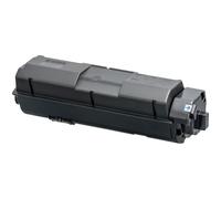 KYOCERA TK-1170 Cartouche de toner 1 pièce(s) Original Noir