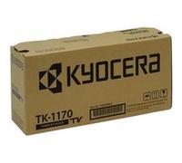 Kyocera TK 1170 - noir - originale - cartouche de toner G