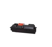 Kyocera TK-120 -7200 pages - 1T02G60DE0