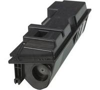 Kyocera TK 120 - Noir - original - cartouche de toner - pour FS-1030D, 1030DN, 1030DT, 1030DTN G