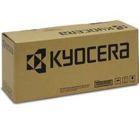 Kyocera TK-1248 Cartouche de toner 1 pièce(s) Original Noir