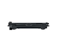 Kyocera Tk-1248 Toner Compatible Noir (1T02Y80Nl0)
