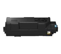 Kyocera TK 1260 - noir - original - cartouche de toner