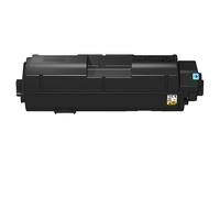 Kyocera TK-1270 Cartouche de toner 1 pièce(s) Original Noir