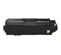 Kyocera TK 1270 - Noir - original - cartouche de toner G