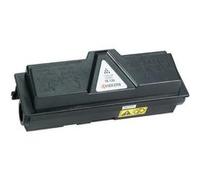 Kyocera tk-130 (1t02hs0eu0)