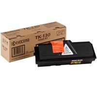 Kyocera Cartouche de toner TK-130 Noir Original