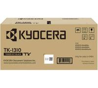 Kyocera Toner TK-1310 - Noir - Grande capacité - Original