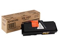KYOCERA TK-140 toner cartridge