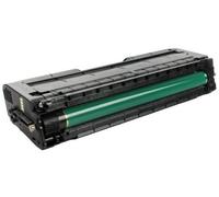 Kyocera TK-150K Cartouche de toner Noir