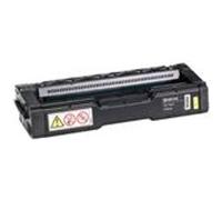 KYOCERA TK-150Y Cartouche de toner Original Jaune G
