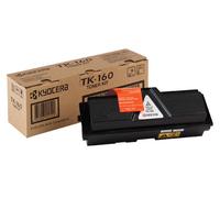 KYOCERA TK-160 toner cartridge