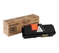 Kyocera TK-170 - 7200 pages - 1T02LZ0NLC