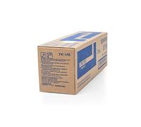 Kyocera TK 170 - Schwarz - Tonersatz - für ECOSYS P2135; FS-1320, 1370