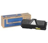KYOCERA TK-170 toner cartridge