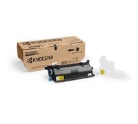 Kyocera TK-3060 Cartouche de toner 1 pièce(s) Original Noir