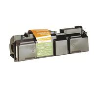Kyocera TK 30H - Noir - original - cartouche de toner - pour FS-7000, 7000 Plus/E24, 7000 Plus/F24, 7000 Plus/N24, 9000, 9000/E32, 9000/F32, 9000/N32