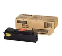 Kyocera TK-310 G
