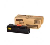 Kyocera TK-310 toner noir 12000 pages - 1T02F80EUC