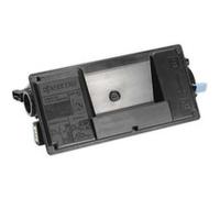 Kyocera TK 3100 - Noir - original - cartouche de toner - pour ECOSYS M3040, M3540; FS-2100, 4200 G