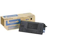 KYOCERA TK-3100 toner cartridge