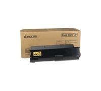 Kyocera tk-3110 (1t02mt0nl0)