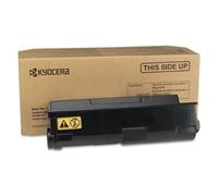 KYOCERA TK-3110 Cartouche de toner 1 pièce(s) Original Noir