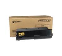 Kyocera Cassette de toner d'origine TK-3110 Noir