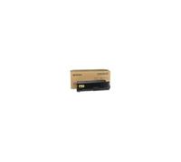 Kyocera TK 3110 - Noir - original - cartouche de toner - pour FS-4100DN, 4100DN/KL3, 4200DN, 4300DN, 4300DN/KL3, FS-4300DN
