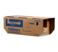Kyocera TK-3110 - Noir - original - cartouche de toner - pour FS-4100DN, 4100DN/KL3, 4200DN, 4300DN, 4300DN/KL3, FS-4300DN Noir G