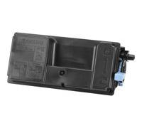 Kyocera TK 3110 - Noir - originale - cartouche de toner - pour FS-4100DN. 4100DN/KL3. 4200DN. 4300DN. 4300DN/KL3. FS-4300DN