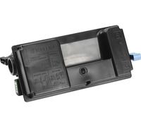 Kyocera - TK-3110 - Toner noir - produit d'origine - 15 000 pages