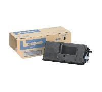 Kyocera TK-3110 Toner noir 1T02MT0NL0MT0NL0 15500 pages avec réservoir de toner usagé