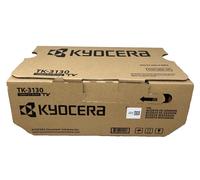 Kyocera TK-3130 1T02LV0NL0 Toner Original M3550IDN/M3560IDN/FS-4200DN [ 'Boîte ]